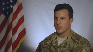 334th AEG provides disaster relief
