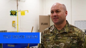 ISO Sheet Metal Feature 2019