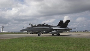 VMFA(AW)-242
