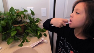 Good dental health keeps Halloween treats from doing tricks to teeth
