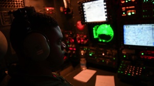 Bomber Task Force 20-1 integrates training with French Air Force