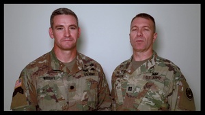 USAG Bavaria to hold career fair