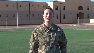 Sgt. Lamers Green Bay Packers