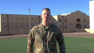 Capt. Moline Green Bay Packers