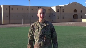 SFC Keirsten Schultz Green Bay Packers
