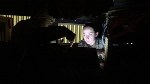 CB19 Humvee Clip 1