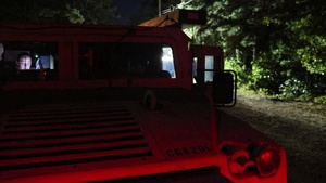 CB19 Humvee Clip 3