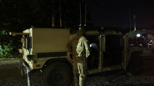 CB19 Humvee Clip 4