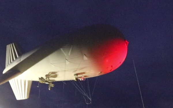 CB19 Night Flight 3