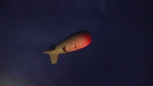 CB19 Night Flight 4