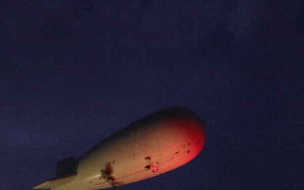CB19 Night Flight 4