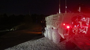 CB19 Stryker Clip 3