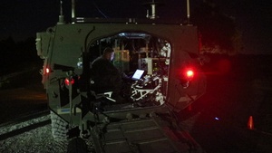 CB19 Stryker Clip 4