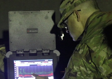 CB19 Watchdog clip 7