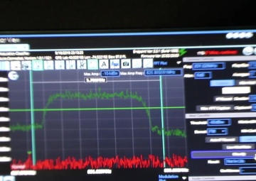 CB19 Watchdog clip 8