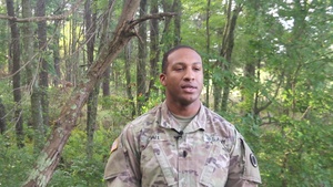 Cyber Blitz 2012 1st Lt Sidney Hall