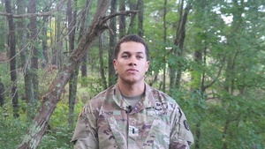 Cyber Blitz 2012 1st Lt Aaron Lynch