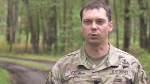 Cyber Blitz 2012 LTC Zachary Vogt