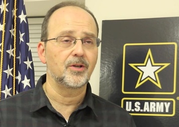 Cyber Blitz 2019 Dr Richard Wittstruck