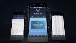 Kunsan's App