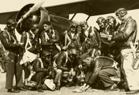 Legacy - History of the 101st Fighter Squadron 102nd Fighter Wing Massachusetts Air National Guard