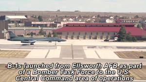 Ellsworth BTF Video W/Captions