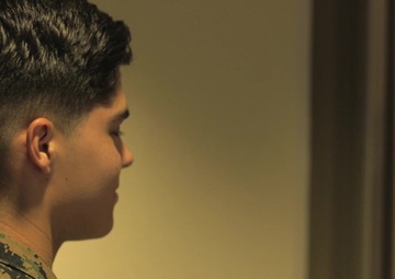 II MIG Halloween video