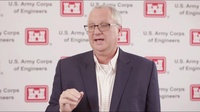 USACE Innovation Summit 2019