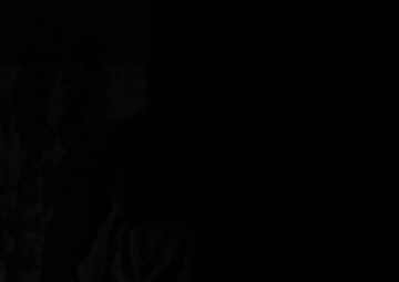 Oh What A Nightmare Haunted House