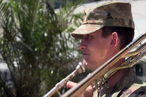 SMC Diversity Day 2019