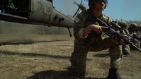 What's Your Why? A TACP Perspective