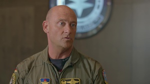Euro-NATO Joint Jet Pilot Training Program (ENJJPT)