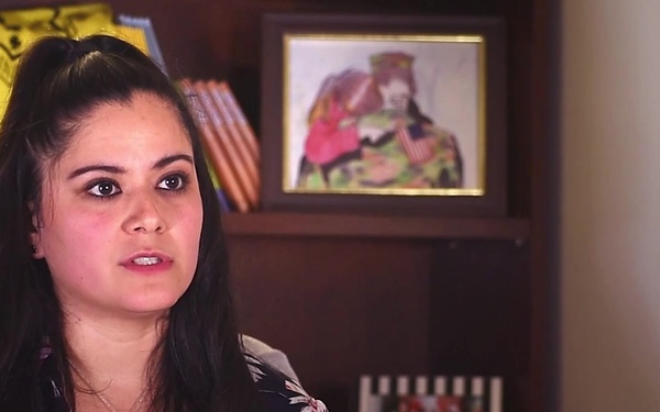 MFLC visits are not documented