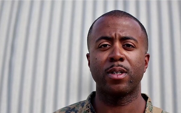 New York Islanders - Sgt. Justin J. Brody