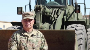 Boise State - Shoutouts - SSG Hall