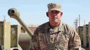 Texans - Shoutouts - SSG Garza