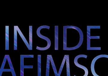 Inside AFIMSC Vol. 2 Ep. 3