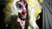 Happy Halloween! (B-Roll)