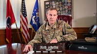 118th Wing Commander's Perspective November 2019