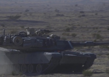 2d AABn particpates in the RAC