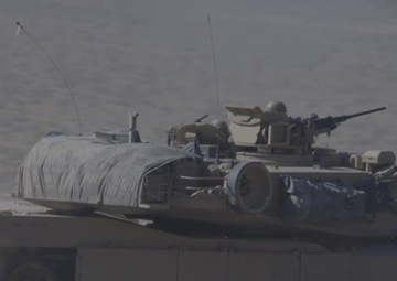 3/2 conducts the RAC