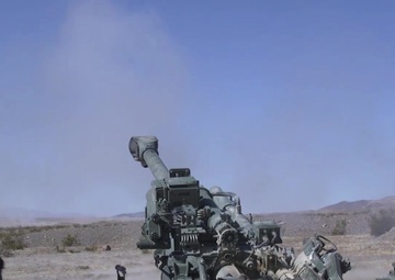 1/10 participates in the RAC