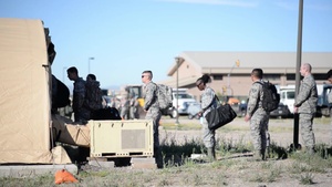 355th Dynamic Wing Kicks-Off