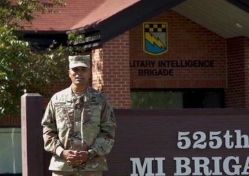 ACFT Series - 0 - Introduction