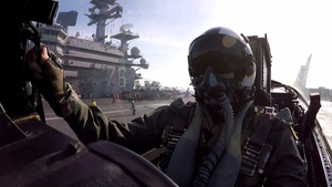 VFA 115 Eagles