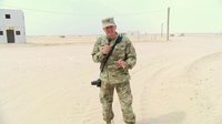 Liberty Minute Episode 19 - Convoy Operations Training