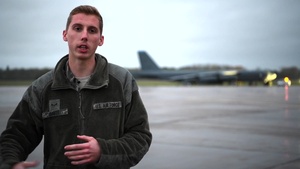 BTW-Aircraft Maintainers-News