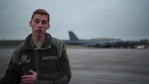 BTF-Aircraft Maintainer-Interview