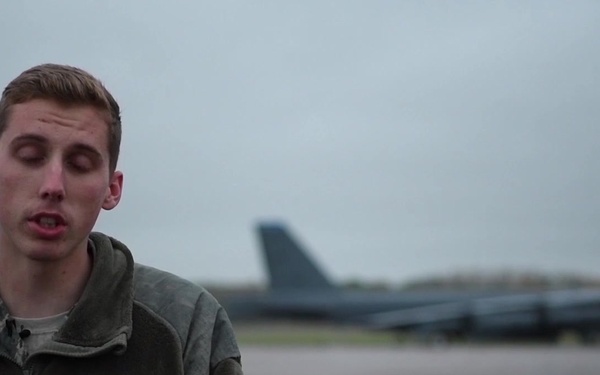 BTF-Aircraft Maintainer-Interview