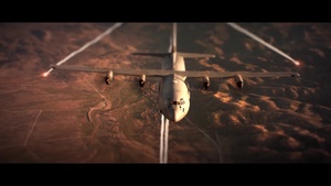 America's Mobility Airmen